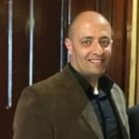 Amro Abdelrahman