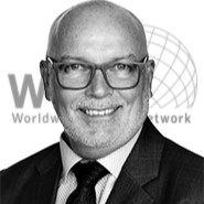 Clifford Madsen