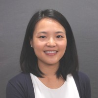 Yi-An Ko