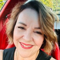 Laura Mendonça Sá