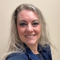 Stacy Marks