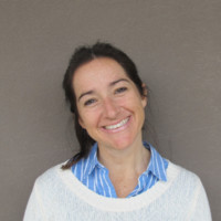 Cecilia María Butler