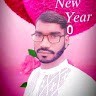 Sikandar Rajak