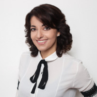 Paola Ferri