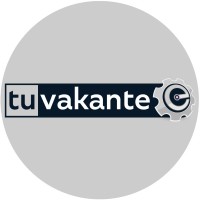 TU VAKANTE