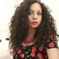 Susan Coffi