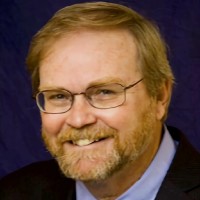 Gerald R. Genge, LL.M., P.Eng., Writer, Expert Adjudicator