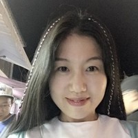 Zhenjing Bao