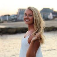 Danielle Tully