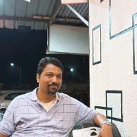 Snehasis Chatterjee
