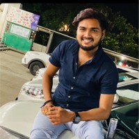 Hirendra Rathod
