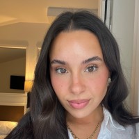 Elena Villaverde Durán