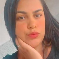 Kelly Tavares