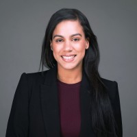 Karina Hernandez