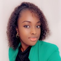 Mame coumba DIA