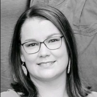 Adéle Louw