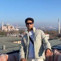 Aditya Khandelwal