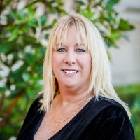 Terri E. McCormack