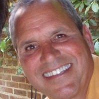 Dick Bonin