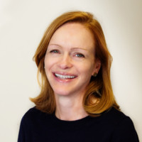 Jennifer P. Monteverde