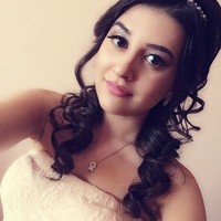 Tatev Eloyan