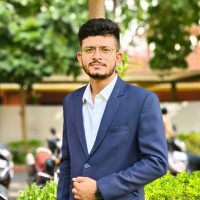 CA Ankit Patel