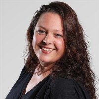 Miranda Huijbers