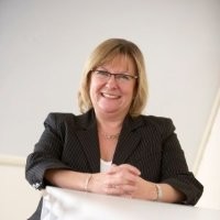 Jane Norton
