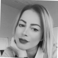 Yasemin Arpağ