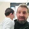Ahmet Şahin