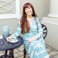 Candice Blumenthal