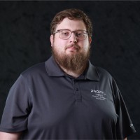 Andrew Hutchens