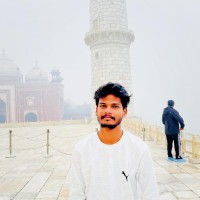 Aravind Vodnala