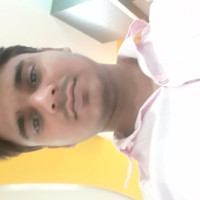 Md Kashif Reza