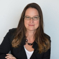 Jennifer Zoga