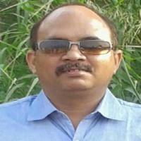 VINOD RANA