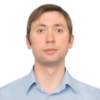 Aleksandr Butonov