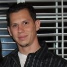 Anthony Bellina