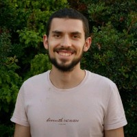 Amir Hauftmann