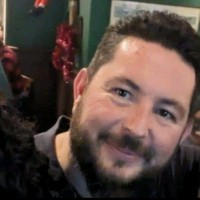 Emmanuel Sales