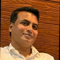 sukumar pulla