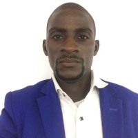 Emmanuel Ogunyebi