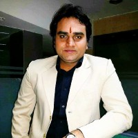 kapil chaprana