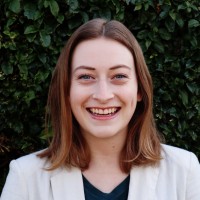 Sarah Stuetz