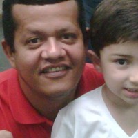 Everson De Almeida