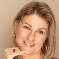 Cynthia D.