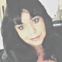TAMMY MARSH