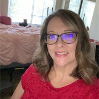 Debra Dailey