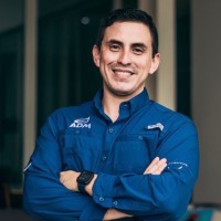 Renato Proaño