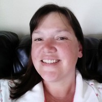 Anne-Elise Eastlake